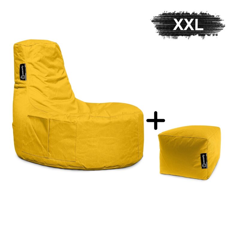 casacomfy-gamer-xxl-met-voetbankje-8 groot