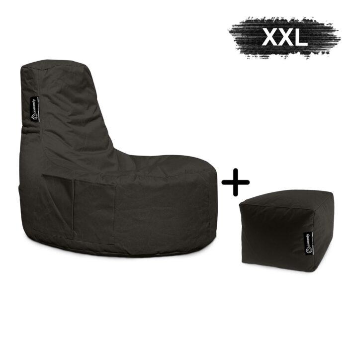 casacomfy-gamer-xxl-met-voetbankje-9 groot