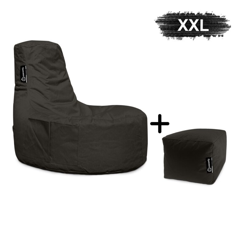 casacomfy-gamer-xxl-met-voetbankje-9 groot