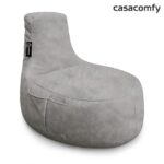 casacomfy-Flat-white-met-voetbankje-1