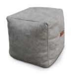 casacomfy-ModiPouf-Rond-Poef-Flat-White-4