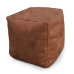 casacomfy-ModiPouf-Rond-Poef-caramel-latte-1