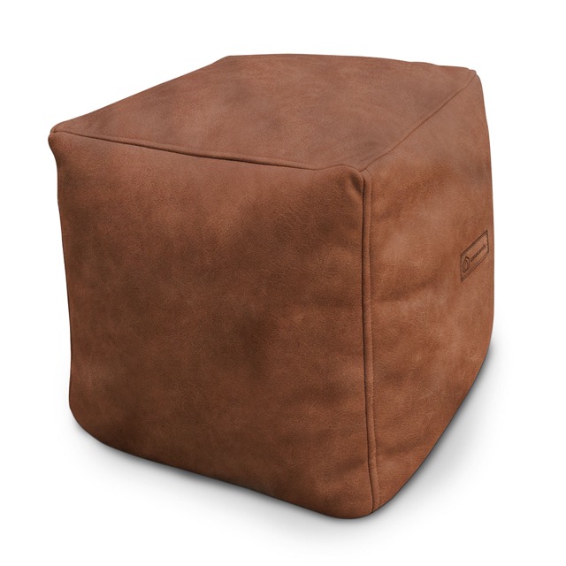 casacomfy-ModiPouf-Rond-Poef-caramel-latte-1