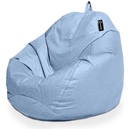 casacomfy-Pear-original-Licht-blauw-18a-