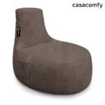 casacomfy-coldbrew-met-voetbankje-1-