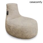 casacomfy-latte-met-voetbankje-b-1