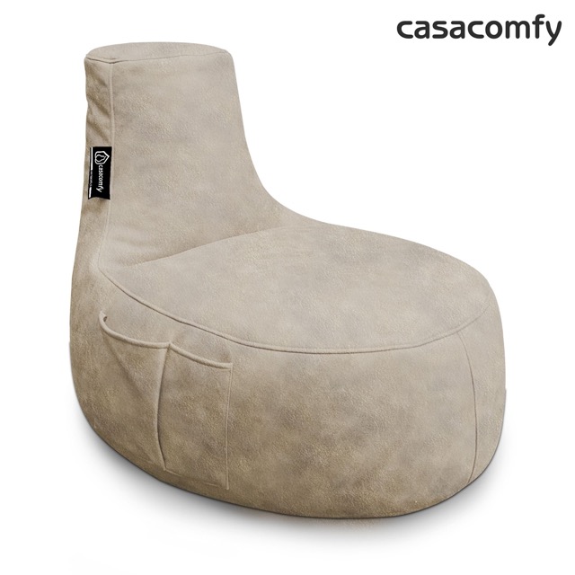 casacomfy-latte-met-voetbankje-b-1