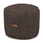 casacomfy-modipouf-rond-poef-cold-brew-voetenbankje-1